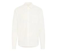 Chemise manches longues Blend Bay Blanc XL