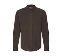 Chemise manches longues Blend Bhbekir Marron XL