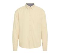 Chemise manches longues Blend Bobby Beige M