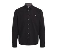Chemise manches longues Blend Bobby Noir L
