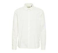 BLEND Chemise blanc, Taille XL