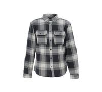 Chemise manches longues C-billy ml jr - Teddy smith 16 ans