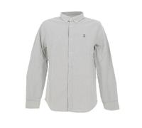 Chemise manches longues C-stanley ml - Teddy smith XXL