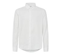 Chemise manches longues Casual Friday Anton Blanc M
