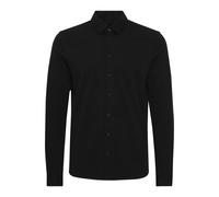 Chemise manches longues Casual Friday Arthur Noir 2XL