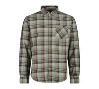 Chemise manches longues CMP 2XL