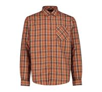Chemise manches longues CMP 2XL