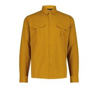 Chemise manches longues CMP 2XL