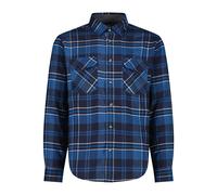 Chemise manches longues CMP XL