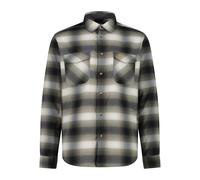 Chemise manches longues en polyester CMP Vert 2XL