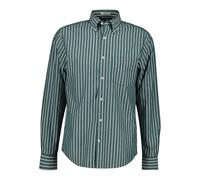 Gant Chemise 3263003