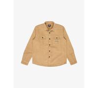 Billabong Bong Days Long Sleeve Shirt Marron 16 Years Garçon