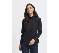 Fransa Chemisier noir, Taille M