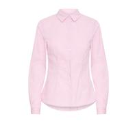 ICHI Chemisier 'DIMA' rose, Taille S
