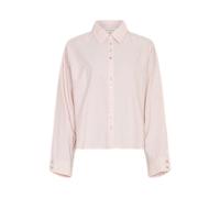 Chemise manches longues femme Moss Copenhagen Nesrine Selmina Rose S/M