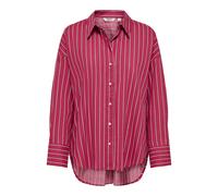 Only Chemise ONLOREGON pour Femme, Deep Claret, M
