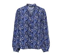 Only T-shirt Onlraya manches longues WVN