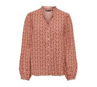 Chemise manches longues femme Only Raya S