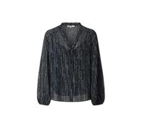 Pepe Jeans Chemisier 'Mey' marine, Taille S
