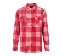 Chemise manches longues femme Protest Patsey Rose M