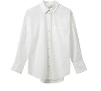 Sofie Schnoor - Chemises - Femme - Blouses et Chemises - Blanc - Taille: 40 FR