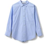 Chemise manches longues femme Sofie Schnoor Adalenesw Bleu 40