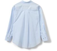 Chemise manches longues femme Sofie Schnoor Adalenesw Bleu 42