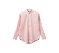 Sofie Schnoor - Chemises - Femme - Blouses et Chemises - Rose - Taille: 38 FR