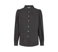 Chemise Manches longues femme Sofie Schnoor Nikoles Noir S