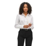 Chemise manches longues femme Sol's Bailey Blanc M