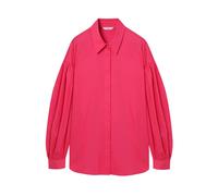 Chemise manches longues femme Tatuum Leila Rose 44