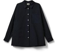 Chemise manches longues fille Sofie Schnoor Kaliasy Bleu 10 ans
