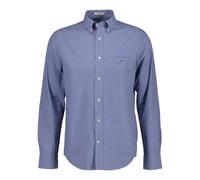 Gant Chemise à Manches Longues 3000150 Regular Fit