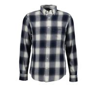 GANT Chemise bleu | M