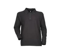 Chemise manches longues Idaho F1 L