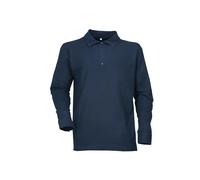 Chemise manches longues Idaho F1 S