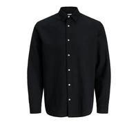 Chemise manches longues Jack & Jones Breeze Noir S