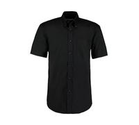 Chemise manches longues Kustom Kit Premium Oxford Classic Fit XXL