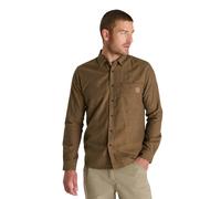Le Temps des Cerises Chemise Debun