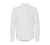 Casual Friday Chemise 'CFAnton' blanc, Taille L