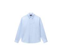 Napapijri EOS Long Sleeve Shirt XL