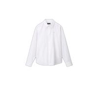 Chemise manches longues Napapijri Terra 3XL