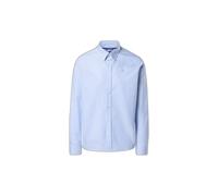 Chemise manches longues North Sails Regular B.D Bleu XS