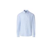 Chemise manches longues North Sails Spread Bleu 2XL