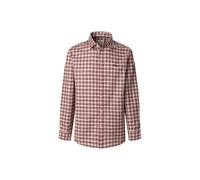 Pepe Jeans Chemise à Manches Longues Alfred