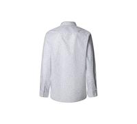 Chemise manches longues Pepe Jeans Anson Blanc XL