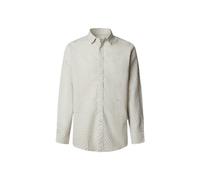 Chemise manches longues Pepe Jeans Portland Vert XL