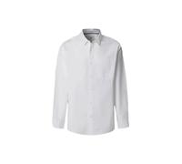 Pepe Jeans Chemise à Manches Longues Robert