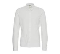 Casual Friday Chemise 'CF Arthur' blanc, Taille XL
