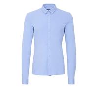 Casual Friday Chemise 'CF Arthur' bleu clair, Taille XL